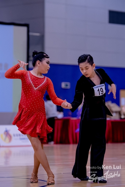 20190310 Dance 1557