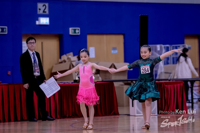 20190310 Dance 1560