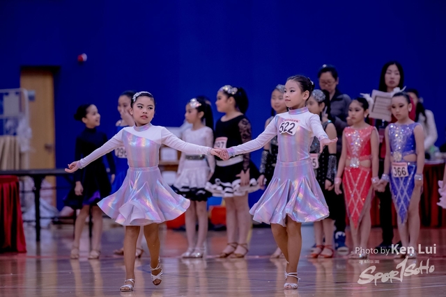 20190310 Dance 1561