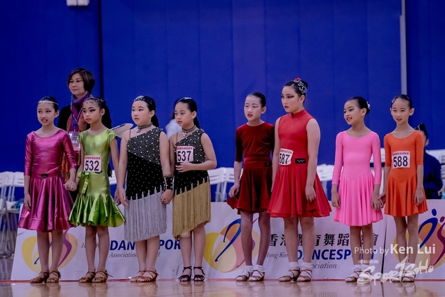 20190310 Dance 1562