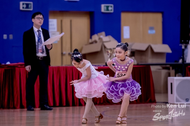 20190310 Dance 1563