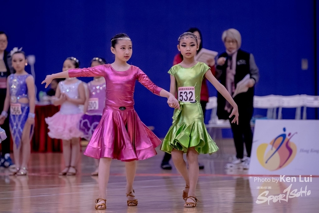 20190310 Dance 1564