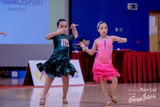 20190310 Dance 1565