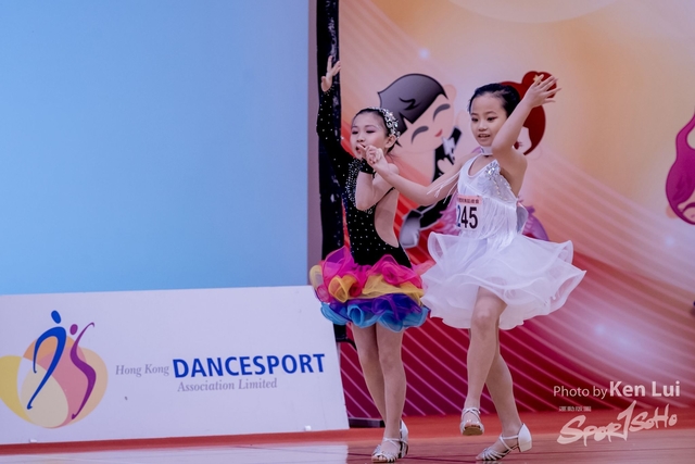 20190310 Dance 1566