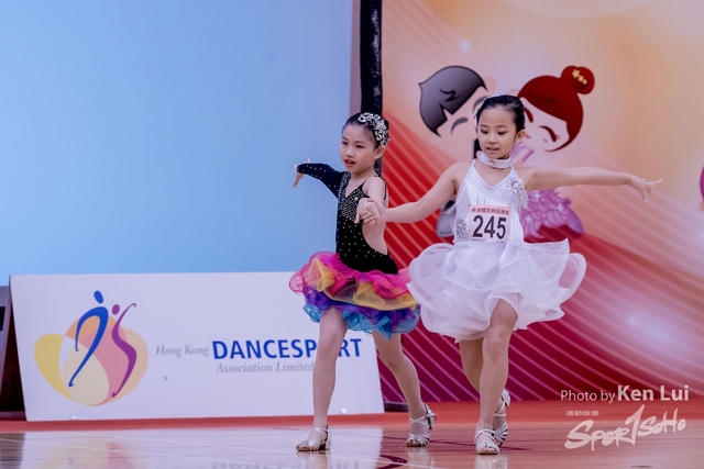 20190310 Dance 1567