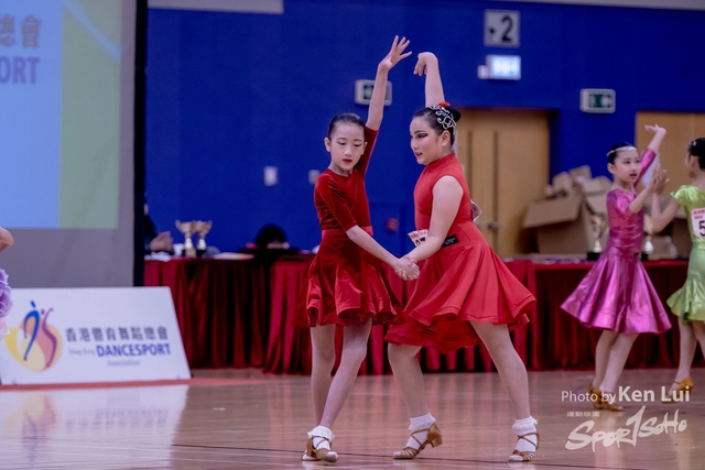 20190310 Dance 1568