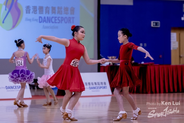 20190310 Dance 1569