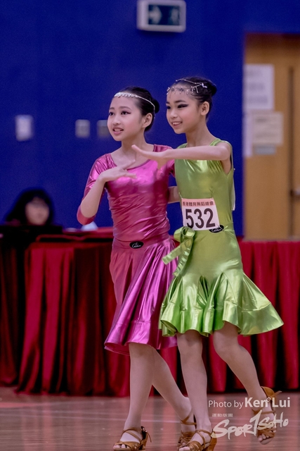 20190310 Dance 1570