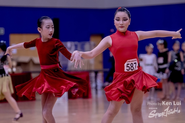 20190310 Dance 1571