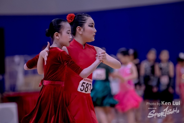 20190310 Dance 1572