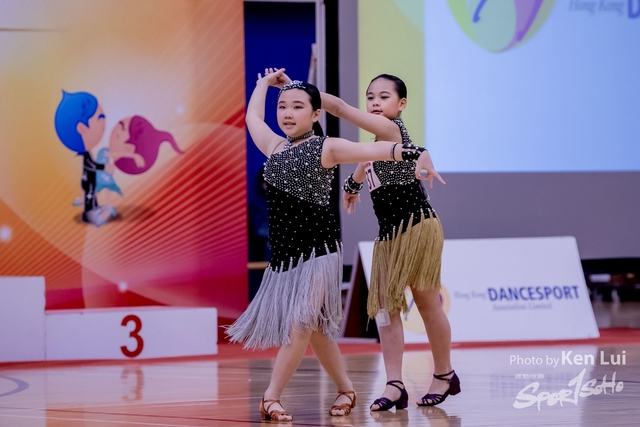 20190310 Dance 1573