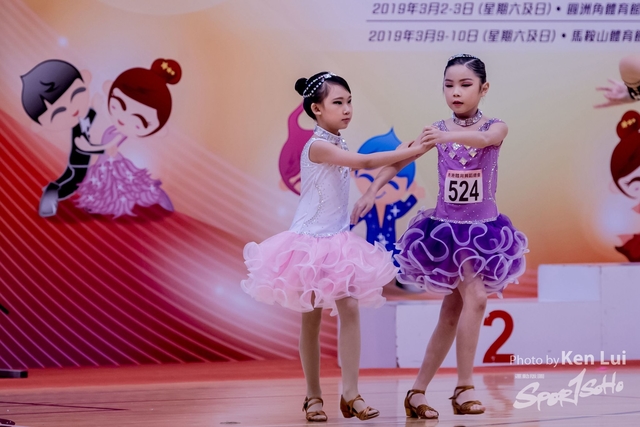 20190310 Dance 1574