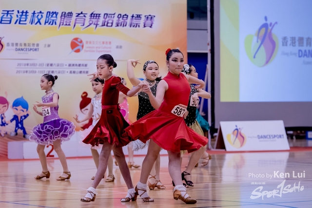 20190310 Dance 1576