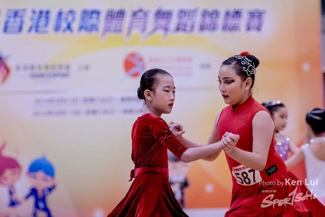 20190310 Dance 1577