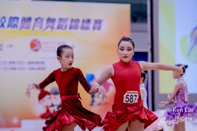 20190310 Dance 1578