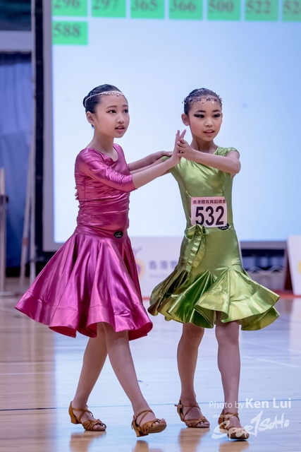 20190310 Dance 1580