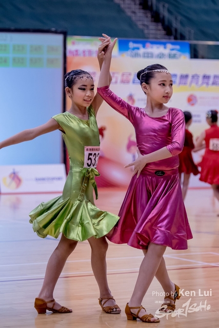 20190310 Dance 1581