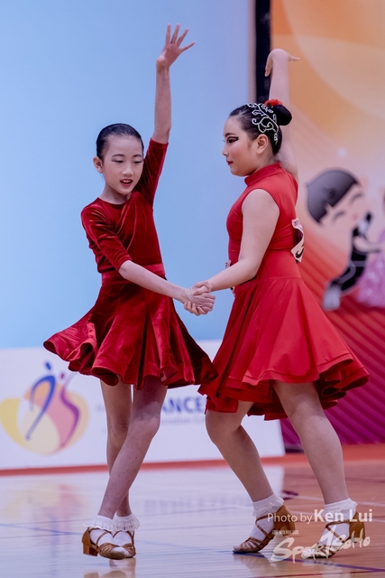 20190310 Dance 1582