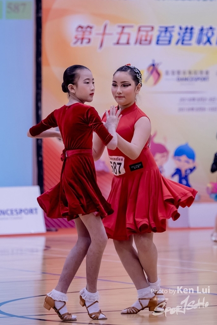 20190310 Dance 1584