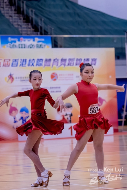 20190310 Dance 1585