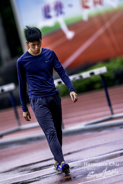 2019 0308 D1 Athletic Meet FINAL-00325