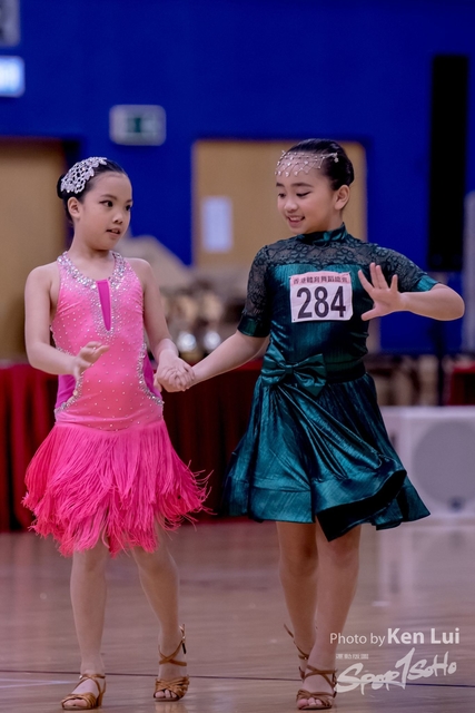 20190310 Dance 1586