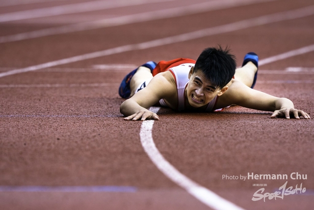 2019 0308 D1 Athletic Meet FINAL-00506