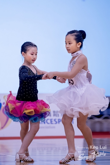 20190310 Dance 1587