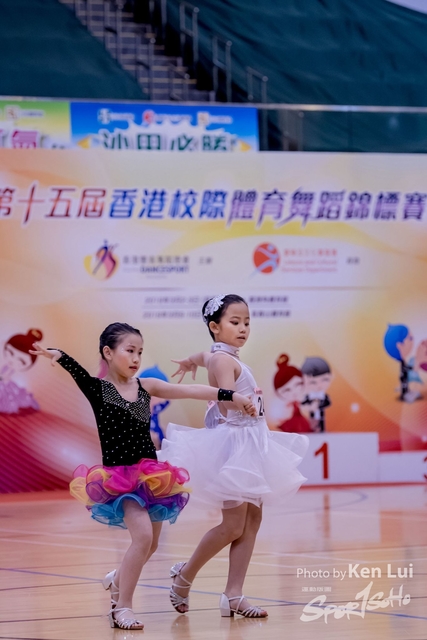 20190310 Dance 1588