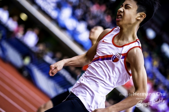 2019 0308 D1 Athletic Meet FINAL-00769