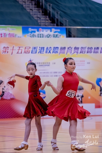 20190310 Dance 1589