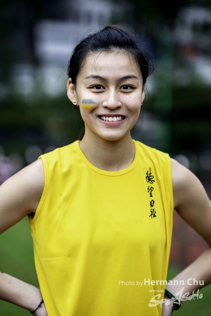 2019 0308 D1 Athletic Meet FINAL-00785