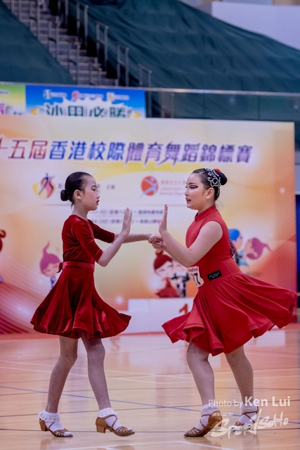 20190310 Dance 1590