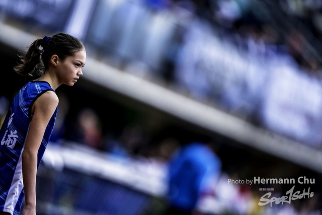 2019 0308 D1 Athletic Meet FINAL-00976