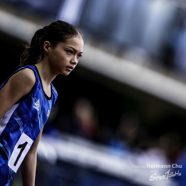 2019 0308 D1 Athletic Meet FINAL-00981