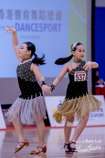 20190310 Dance 1591