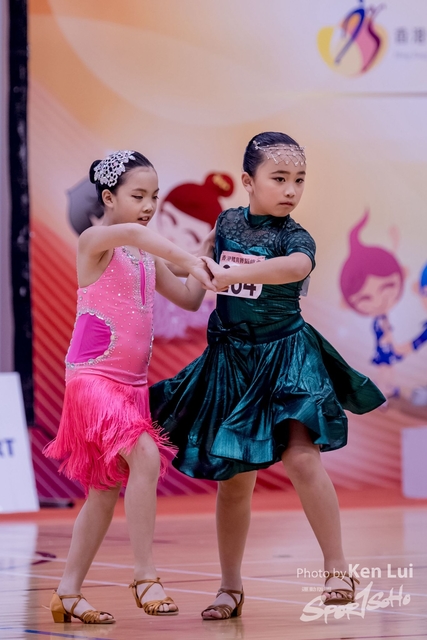 20190310 Dance 1592