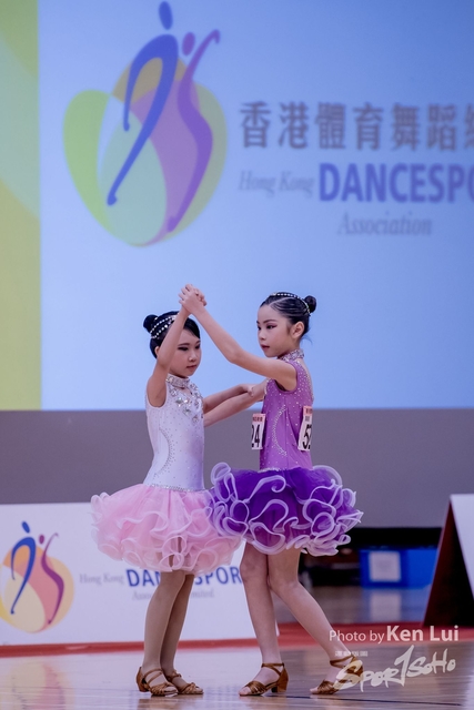 20190310 Dance 1593