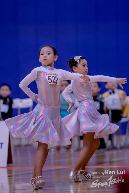 20190310 Dance 1594