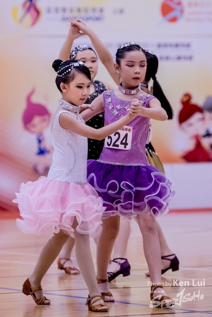 20190310 Dance 1595