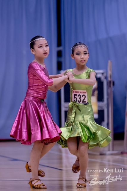 20190310 Dance 1596