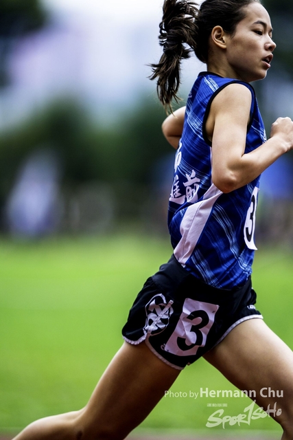 2019 0308 D1 Athletic Meet FINAL-01366