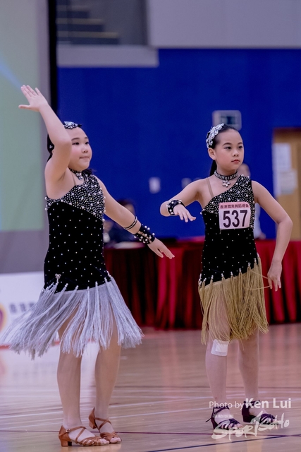 20190310 Dance 1597