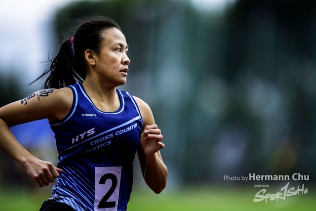 2019 0308 D1 Athletic Meet FINAL-01656