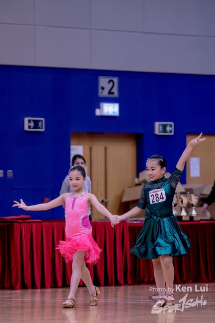 20190310 Dance 1598