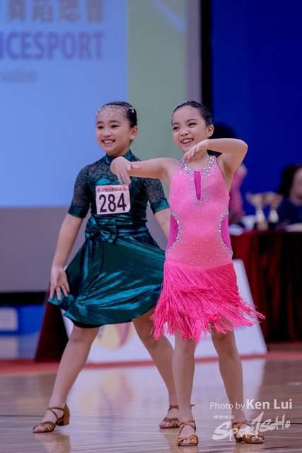 20190310 Dance 1599
