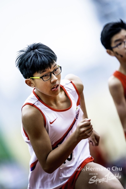 2019 0308 D1 Athletic Meet FINAL-01961