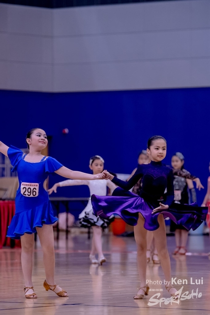 20190310 Dance 1600