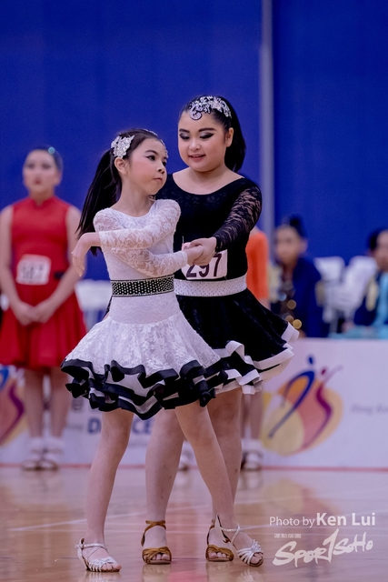 20190310 Dance 1601