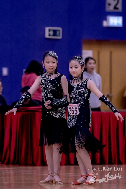 20190310 Dance 1602